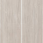 Malvern 3+2 Drawer Chest - Urban Snow