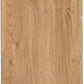 Dakota 5 Drawer Chest - Oak Effect