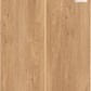 Dakota 5 Drawer Chest - Oak Effect