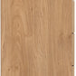 Dakota 4 Drawer Chest - Oak Effect