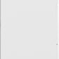 Dakota 6 Drawer Chest - White