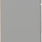 Dakota 6 Drawer Chest - Light Grey