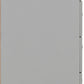 Dakota 4 Drawer Chest - Light Grey