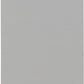 Dakota 5 Drawer Narrow Chest - Light Grey