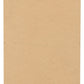 Nevada 3 Drawer Bedside - Grey Gloss/Light Oak Effect Veneer