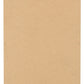 Nevada 3 Drawer Bedside - Oyster Gloss/Light Oak Effect Veneer