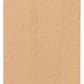 Nevada 2 Drawer Bedside - Grey Gloss/Light Oak Effect Veneer