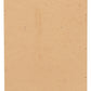 Nevada 2 Drawer Bedside - Oyster Gloss/Light Oak Effect Veneer