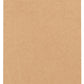 Nevada 2 Drawer Bedside - White Gloss