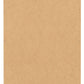 Nevada 3 Drawer Bedside - White Gloss