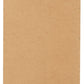 Nevada 3 Drawer Bedside - Sonoma Oak Effect