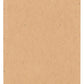 Nevada 2 Drawer Bedside - Sonoma Oak Effect