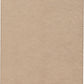 Malvern 3 Drawer Bedside - White