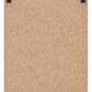 Nevada 2 Drawer Bedside - Black Wood Grain