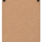 Nevada 2 Drawer Bedside - 3D Effect Grey