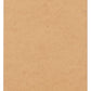 Nevada 2 Drawer Bedside - Black Gloss