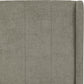 Amelia 4'6" Bed - Dark Grey Fabric