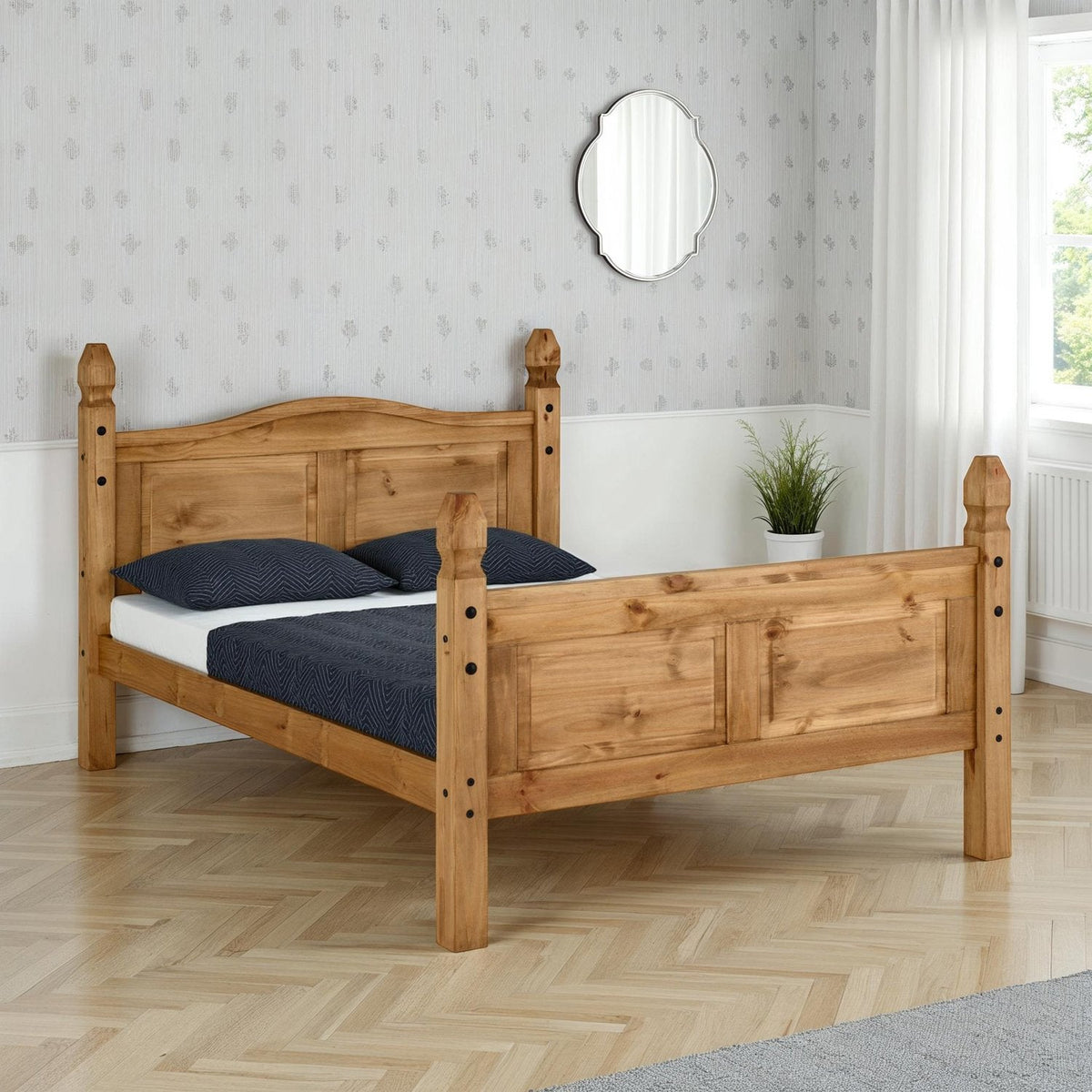Corona Furniture