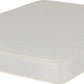Cosmo 4'6" Mattress - Cream