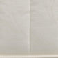 Cosmo 4'6" Mattress - Cream