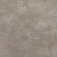 Athens Breakfast Bar Set - Concrete Effect/Black