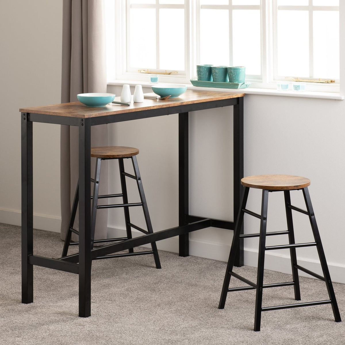 Dining Sets