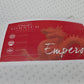 Emperor Mattress
