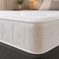 Complete Winchester Mattress + Bed Deal