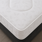 Complete Winchester Mattress + Bed Deal