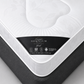 Complete York Mattress + Bed Deal