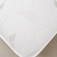 Complete Orlando Mattress + Bed Deal