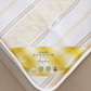 Complete Mayfair Mattress + Bed Deal