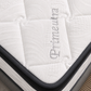 Complete Prime Ultra Mattress + Bed Deal