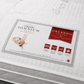 Complete Orlando Mattress + Bed Deal