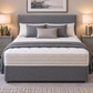 Complete Oxford Mattress + Bed Deal