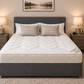 Complete Oxford Mattress + Bed Deal