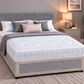 Complete Winchester Mattress + Bed Deal