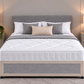 Complete Winchester Mattress + Bed Deal