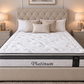 Prime Platinum Mattress