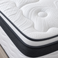 Prime Platinum Mattress