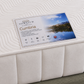 Complete Cumbria Mattress + Bed Deal