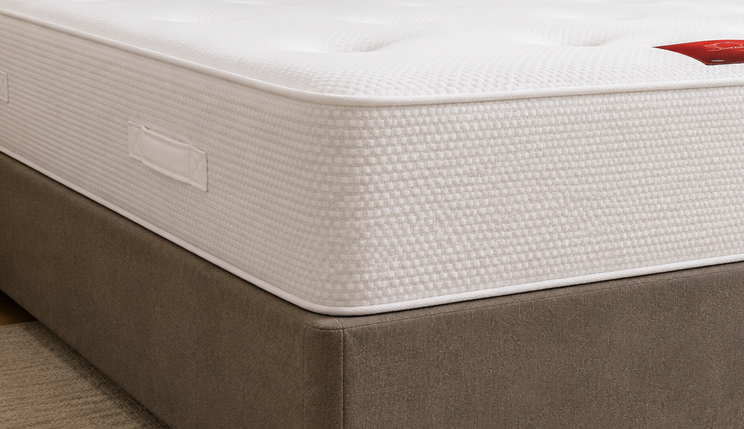 Emperor Mattress
