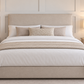 Headboard 50cm height