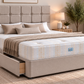 Complete Mayfair Mattress + Bed Deal
