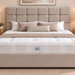 Complete Mayfair Mattress + Bed Deal