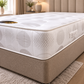 Westminster Mattress