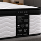Prime Mattress