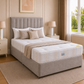 Mayfair Mattress