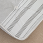 Manhattan Mattress