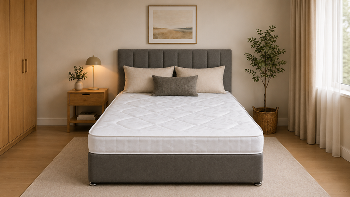 Winchester Mattress